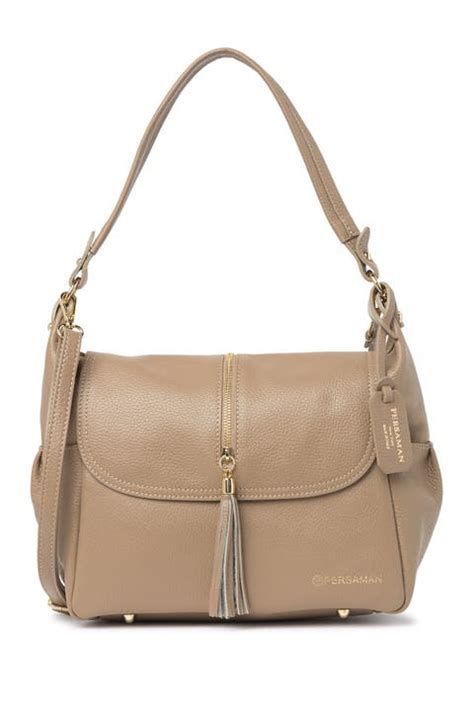 nordstrom rack vanilla handbags